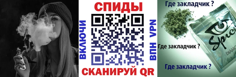 БУТИРАТ BDO  Ясный 