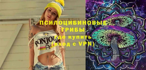 спиды Алзамай