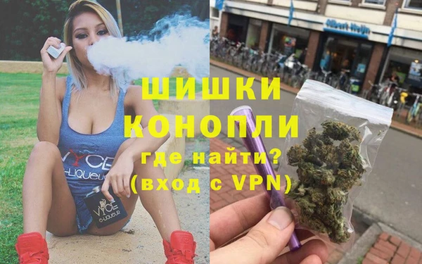 спиды Алзамай