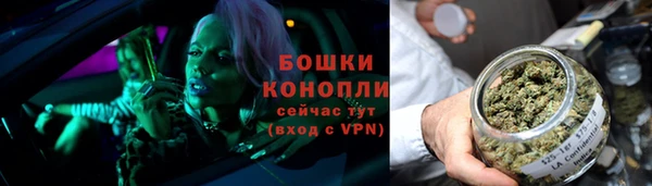 спиды Алзамай