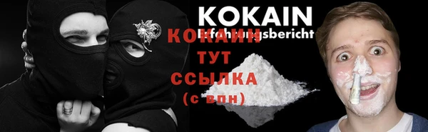 ALPHA PVP Алексин